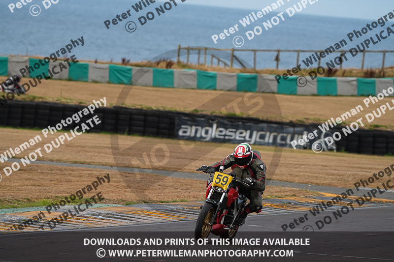 anglesey no limits trackday;anglesey photographs;anglesey trackday photographs;enduro digital images;event digital images;eventdigitalimages;no limits trackdays;peter wileman photography;racing digital images;trac mon;trackday digital images;trackday photos;ty croes